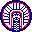 ILLINI2.ICO
