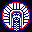 ILLINI1.ICO