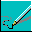 IDRAW2.ICO