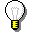 IDEA_2.ICO