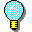 IDEA_1.ICO