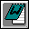 ICONS031.ICO