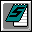 ICONS030.ICO