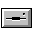 ICONS029.ICO