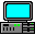 ICONS027.ICO