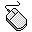 ICONS026.ICO