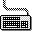 ICONS025.ICO