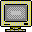 ICONS024.ICO