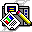 ICONS023.ICO