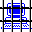 ICONS022.ICO