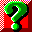 ICONS021.ICO
