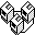 ICONS020.ICO