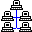 ICONS019.ICO