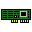 ICONS018.ICO