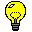 ICONS017.ICO