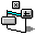 ICONS016.ICO