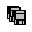 ICONS015.ICO