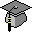 ICONS014.ICO