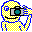 ICONS013.ICO
