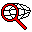 ICONS012.ICO