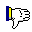 ICONS011.ICO