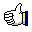 ICONS010.ICO