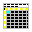 ICONS00F.ICO