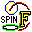 ICONS00D.ICO