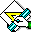 ICONS009.ICO