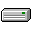 ICONS008.ICO