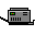 ICONS007.ICO