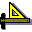 ICONS006.ICO