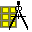 ICONS005.ICO