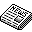 ICONS004.ICO