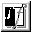 ICONS002.ICO