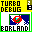 ICONL287.ICO