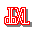 ICONL090.ICO