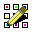 ICONED1.ICO