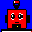 ICON174.ICO