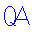 ICON159.ICO