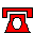 ICON148.ICO