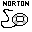 ICON136.ICO
