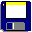 ICON124.ICO