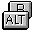 ICON117.ICO