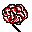 ICON089.ICO