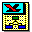 ICON076.ICO