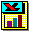 ICON075.ICO