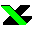 ICON074.ICO