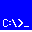 ICON068.ICO