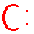 ICON067.ICO